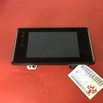 2019-2020-2021 Honda Clarity Display Screen 39710-TBV-A010-M1 Oem. Fixed Price $248.00.