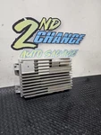 2009 2010 2011 Lincoln Mks Mkz THX4 Amplifier Radio Sound 8A5T-18B849-AG Oem. Fixed Price $68.99.