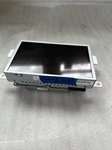 2018-2019 Ford Mustang Sync Infotainment Display Unit GR26AKR3T-14G370-CBC Oem. Fixed Price $399.99.