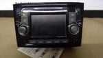 07356374750 Bluetooth Radio Display Receiver Fits 15-17 Promaster City 1058738. Fixed Price $149.99.