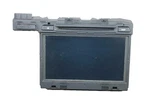 2015 Sonata Radio Stereo Receiver Navigation Display Touch Screen 96560C20004X. Fixed Price $61.01.