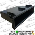 1994-1997 Honda Accord Dash Cubby Black 39116-SD4-0100 Oem. Fixed Price $30.00.