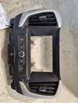 2018-2021 Gmc Terrain Radio Control Panel Without Screen Id 84491776. Fixed Price $100.00.
