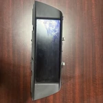 Oem 11-16 Bmw F10 M5 M3 550 535 528 Navigation Gps Radio Display Screen 9227561. Fixed Price $89.99.