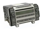 2009-2010 Toyota Matrix Amfm Radio MP3 Single Cd Receiver 86120-02710 Face 11819. Fixed Price $174.25.