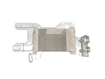 2018 Ford F150 Raptor Oem Bang & Olufsen Audio Radio Amplifier JL3T18T806CA. Fixed Price $189.19.