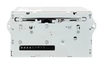 2009-2010 Nissan Murano Am Fm Radio 6 Disc Cd Player Satellite Ready 259151AA1A. Fixed Price $191.25.