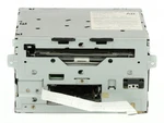 2003 Nissan Murano Audio Am Fm Radio 6 Disc Cd Player 28188CA000. Fixed Price $165.00.