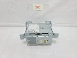 2011 2012 2013 Nissan Quest Am Fm Cd Player Radio Receiver Oem 25915-1JG2B. Fixed Price $174.79.