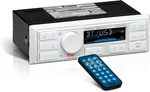 Boss MR500UAB 200W BLUETOOTH/MP3/AM/FM/USB Stereo W/remote *u. Fixed Price $40.99.