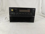 1999 2000 Honda Am Fm Car Radio P/n 39100-S01-A210-M1 Ref.no: MR529A0. Fixed Price $13.44.