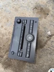 2008 Saab Aero 9-3 Oem Radio. Fixed Price $65.00.