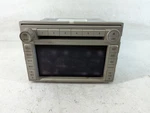 2007-2007 Lincoln Mkz Am Fm Cd Player Radio Receiver Zwesn. Fixed Price $48.76.