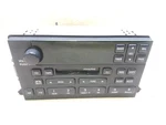 Stereo Radio Alpine Am Fm Cassette Fits 99-02 Lincoln Continental V21-200419. Fixed Price $71.50.