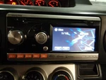 Audio Equipment Radio Display And Receiver Fits 08-12 Scion Xb 1577346. Fixed Price $171.75.