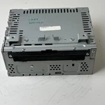 2015 Ford Escape Radio Receiver Oem CJ5T-19C107-FA. Fixed Price $151.25.
