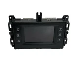 2017 Jeep Grand Cherokee Display Radio P68292897AB Oem. Fixed Price $89.99.