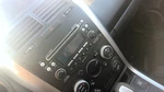 Audio Equipment Radio Receiver Face Plate Id CLCR28 Fits 09-13 Vitara 31890363. Fixed Price $126.69.