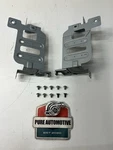 2009-2013 Nissan Infiniti G37 Radio Cd Changer Mounting Bracket 2591A-ZX77D Oem. Fixed Price $60.77.