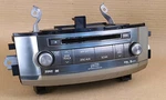 Lexus LX570 2008-2011 Radio Receiver Dvd Player 86120-60A70 Id P6503 Oem Used. Fixed Price $304.90.