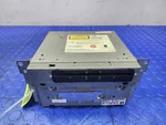 11-12 Bmw 5-SERIES F10 Radio Receiver Head Unit Genuine Oem 65129237175. Fixed Price $99.99.