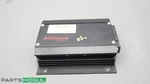 2007-2010 Saturn Sky Pontiac Solstice Audio Radio Stereo Amplifier Monsoon Oem. Fixed Price $58.28.
