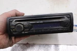 2007 Sony Xplod MP3 Deck # CDX-GT07, Fm/am, Made In Japan Used. Fixed Price $49.99.