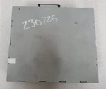 Audio Equipment Radio Trunk Mounted Fits 11-17 Touareg 917932. Fixed Price $175.84.