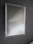 11 12 13 Infiniti M37 M35H M56 Display Screen Oem. Fixed Price $41.00.