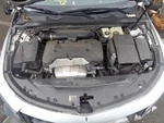 Audio Equipment Radio Receiver Bose System Fits 02-03 Infiniti QX4. Fixed Price $110.70.