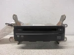 2003-2004 Honda Pilot Dvd Drive Player 39110-S9V-A011-M1 Oem Lkq. Fixed Price $127.14.