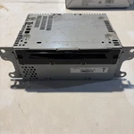 2018 2019 Ford Explorer Single Disc Cd Radio Receiver Oem JB5T-19C107-CB. Fixed Price $64.99.