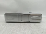 1991 Toyota Land Cruiser Am Fm Cd Player Radio Receiver CKB51. Fixed Price $56.89.