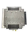 2016-2020 Tesla Model X Oem Radio Audio Control Module Fm Hd 1143716-00-C. Fixed Price $199.07.