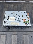 80S-90S Gm Delco Am/fm Radio 16066325 Untested. Fixed Price $59.00.