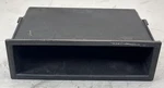 Volvo Vnl Semi Truck 19-25 Genuine 0EM Storage Box Compartment,p# 20372147. Fixed Price $40.00.