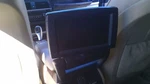 Info-gps-tv Screen Display Rear Console Fits 08-14 Bmw X6 30878107. Fixed Price $174.66.