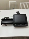 Oem Maserati Quattroporte 2017 Mtc+ Radio Head Unit Screen Vin Unlocked Genuine. Fixed Price $900.00.