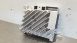 21 Bmw X7 M50I G07 Radio Audio Harmon Kardon Amplifier 65125A38AB8. Fixed Price $325.12.