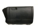 2015-2021 Volkswagen Golf MK7 Glove Box Compartment Oem (no Mib Cd Player). Fixed Price $49.99.