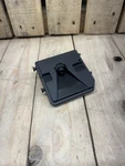 2013-2015 Honda Accord Windshield Lane Assist Departure Camera 36150-T2A-A150-M1. Fixed Price $57.59.
