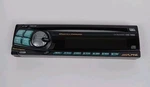 Alpine CDE-7856 Faceplate Only Stereo Player No. Fixed Price $22.49.
