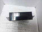 Radio Receiver With Navigation Korea Built Us Market Fits 22-23 Tucson 1632184. Fixed Price $324.98.