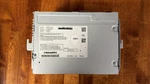 2018 Honda Accord Ex-l Premium Audio Radio 39540-TVA-A31. Fixed Price $200.00.