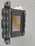 2016-2017 Hyundai Tucson Audio Assembly Radio Receiver W/o Navigation Us Market. Fixed Price $105.00.