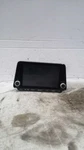 Audio Equipment Radio Display And Receiver 8.00" Screen Fits 23 Altima 496726. Fixed Price $311.47.