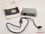 2007 Bmw 335I 335XI 328XI 328I E90 E92 Iphone Ipod Music Interface 65410411033. Fixed Price $49.99.
