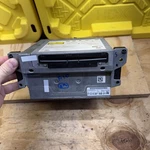 Bmw Alpina B6 B7 F06 F10 Oem Nbt Hu Cic Navigation Head Unit Radio 938756801. Fixed Price $177.30.