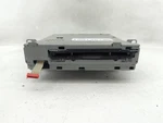 2007-2010 Bmw X5 Am Fm Cd Player Radio Receiver YS90Y. Fixed Price $212.44.
