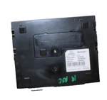 2019 Subaru Ascent Telematics Unit Oem Continental Gps 86222XC00A 86229XC01A. Fixed Price $57.20.